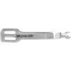 Grand Prix šporny (Velikost 20 mm, Barva hammerhead (HH))