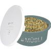 Miska na musli 5l Waldhausen (Barva grey)