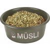 Miska na musli 5l Waldhausen (Barva grey)