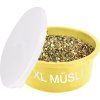 Miska na musli 8l Waldhausen (Barva grey)