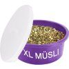 Miska na musli 8l Waldhausen (Barva grey)