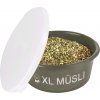 Miska na musli 8l Waldhausen (Barva grey)