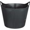 Kýbl flexi Waldhausen, 28l (Barva red)