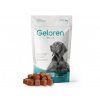 Geloren DOG L/XL 420 g (60ks)