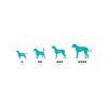Geloren DOG L/XL 420 g (60ks)
