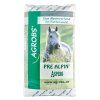 AGROBS - PRE ALPIN ASPERO - ŘEZANKA 20kg