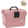 Box na čištění ECO (Barva black)