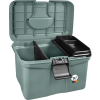 Box na čištění ECO (Barva black)