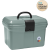 Box na čištění ECO (Barva black)