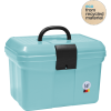 Box na čištění ECO (Barva black)