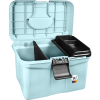 Box na čištění ECO (Barva black)