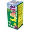 LIKIT Multipack, 3 x 650 g