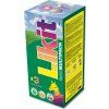 LIKIT Multipack, 3 x 650 g 1950 g 1875 g