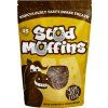Stud Muffins, 15 ks 400 g