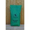 NovaEqui Herba 20kg