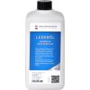 Olej na kůži světlé barvy, tekutý 500 ml
