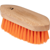 Kartáč na hřívu (Barva red)