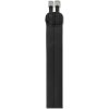 Podbřišník neoprenový Waldhausen (Velikost 90 cm, Barva black)