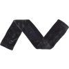 Beránek umělý na podbřišník Waldhausen (Velikost 50 cm, Barva black)