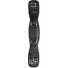 Drezurní podbřišník Basic Waldhausen (Velikost 40 cm, Barva black)