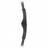 Podbřišník kožený Waldhausen (Velikost 110 cm, Barva black)
