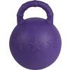 Fun Ball zábavný míč (Barva blue)