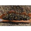 NovaEqui Classic musli 20kg