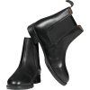 Pérka kožená Classic ELT (Velikost 27, Barva black)