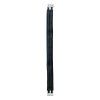 Podbřišník univerzální extra měkký Wintec (Velikost 100 cm, Barva black)