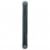 Drezurní podbřišník Super Soft Wintec, černý (Velikost 50 cm, Barva black)