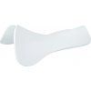 Podložka tlumící pod sedlo Comfort Standard Wintec