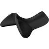 Podložka tlumící pod sedlo Raised Comfort zadní Wintec (Velikost back, Barva black)