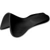 Podložka tlumící pod sedlo Raised Comfort zadní Wintec (Velikost back, Barva black)