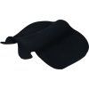 Podložka WINTEC Half Comfort Pad (Velikost 12 mm rear, Barva black)
