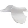 Podložka WINTEC Half Comfort Pad (Velikost 12 mm rear, Barva black)