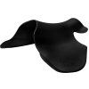 Podložka WINTEC Half Comfort Pad (Velikost 12 mm rear, Barva black)