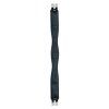 Podbřišník univerzální elastický Wintec (Velikost 95 cm, Barva black)