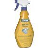 Wintec čistič sedel, 500 ml