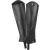 Mini Chaps Elegance (Velikost L, Barva black)