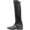 "Exclusive" Mini Chaps (Velikost L, Barva black)