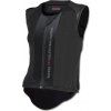 SWING Back Protector P06 pružné záda, dětský (Velikost KL, Barva black)