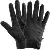 Rukavice jezdecké Picot Winter ELT, zimní (Velikost 10-12 let, Barva black)
