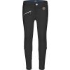 Rajtky Fun Sport ELT, dětské (Velikost 110, Barva black)