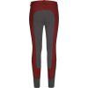 Rajtky Fun Sport ELT, dětské (Velikost 110, Barva black)