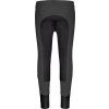 Rajtky Fun Sport ELT, dětské (Velikost 110, Barva black)