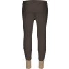 Rajtky Fun Sport ELT, dětské (Velikost 110, Barva black)