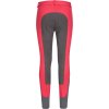 Rajtky Fun Sport ELT, dětské (Velikost 110, Barva black)