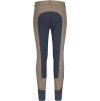 Rajtky Fun Sport ELT, dětské (Velikost 110, Barva black)