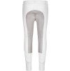 Rajtky Fun Sport ELT, dětské (Velikost 110, Barva black)