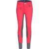 Rajtky Fun Sport ELT, dětské (Velikost 110, Barva black)